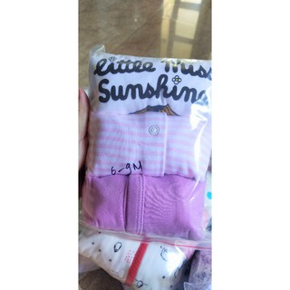 set 3c sleep liền tất