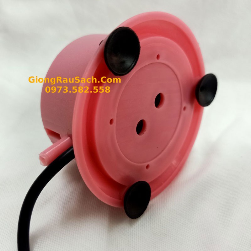 Đèn Led Sủi Bể Cá Cảnh Hồ Thủy Sinh