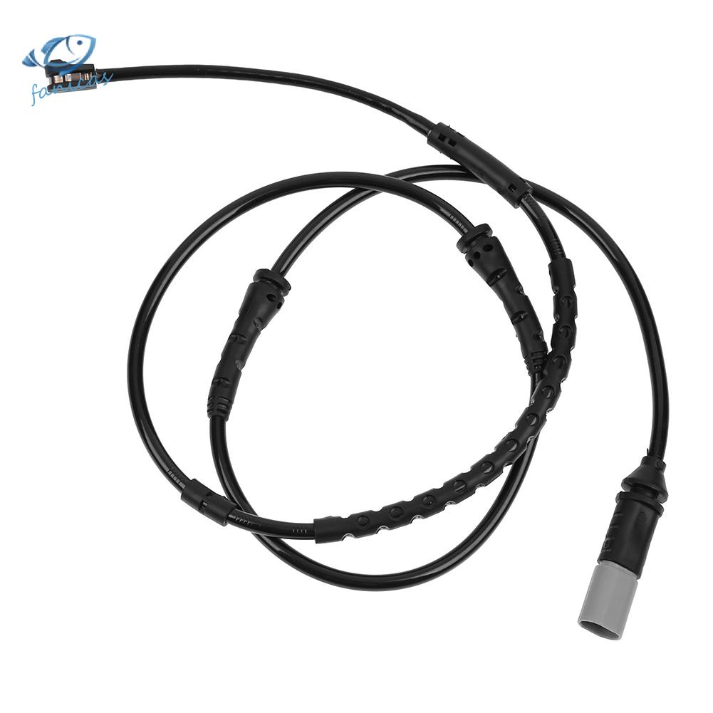 Cảm Biến Phanh Trước Cho BMW F07 535i 535iX F10 528i 34356791958