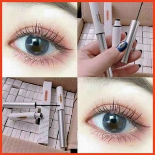 Mascara Sợi Mảnh K'apeine