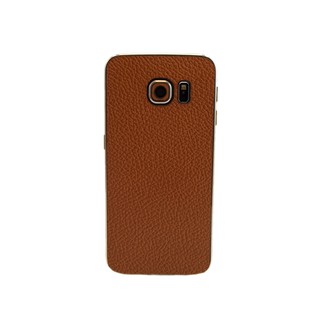 [DÁN DA] Miếng Dán da Samsung S6 - S6 edge-s6 plus