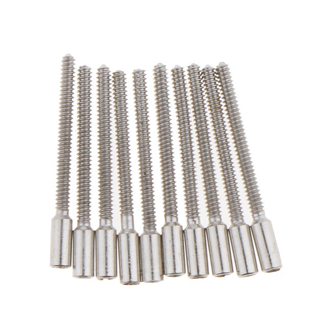 Nối ty cho đồng hồ đeo tay