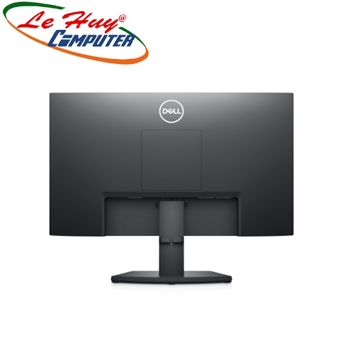 Màn hình máy tính Dell SE2222H 21.5inch FullHD 60Hz