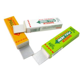 Đồ chơi kích thích sự phát triển của bé
