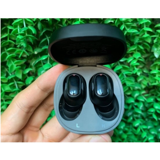 Tai Nghe Bluetooth 5.0 Baseus WM01 TWS Chống Ồn, Bảo hành 6 tháng - Phụ kiện công nghệ 88