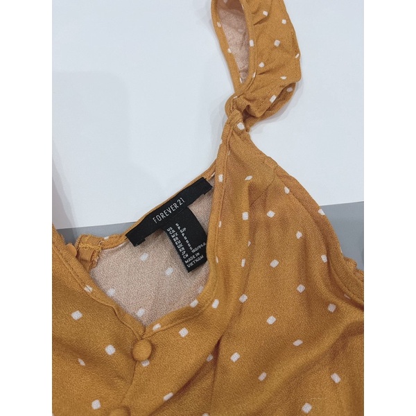 Đâm mini dây bèo xuất dư xịn