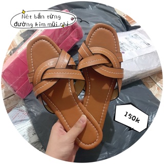 Trả Order Túi Váy Giày Dép