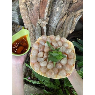 GIAO SIÊU TỐC -HÁ CẢO TUYỆT NGON