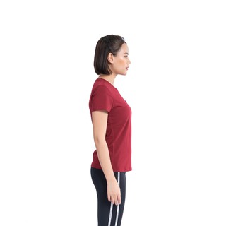 Áo Thể Thao Nữ Anta 86827153