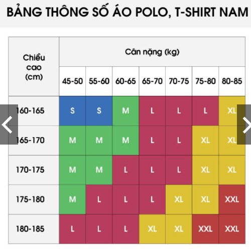 [Mã WABRTKL12 giảm 10% đơn 250K] Áo T-Shirt Nam TOKYOLIFE cổ tròn I7TSH547I | BigBuy360 - bigbuy360.vn