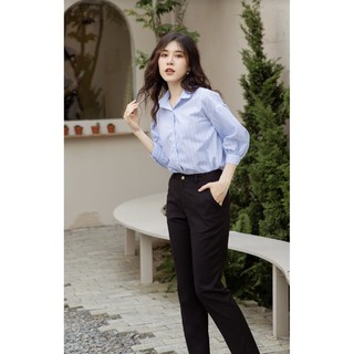 MINX - Quần Basic Pant