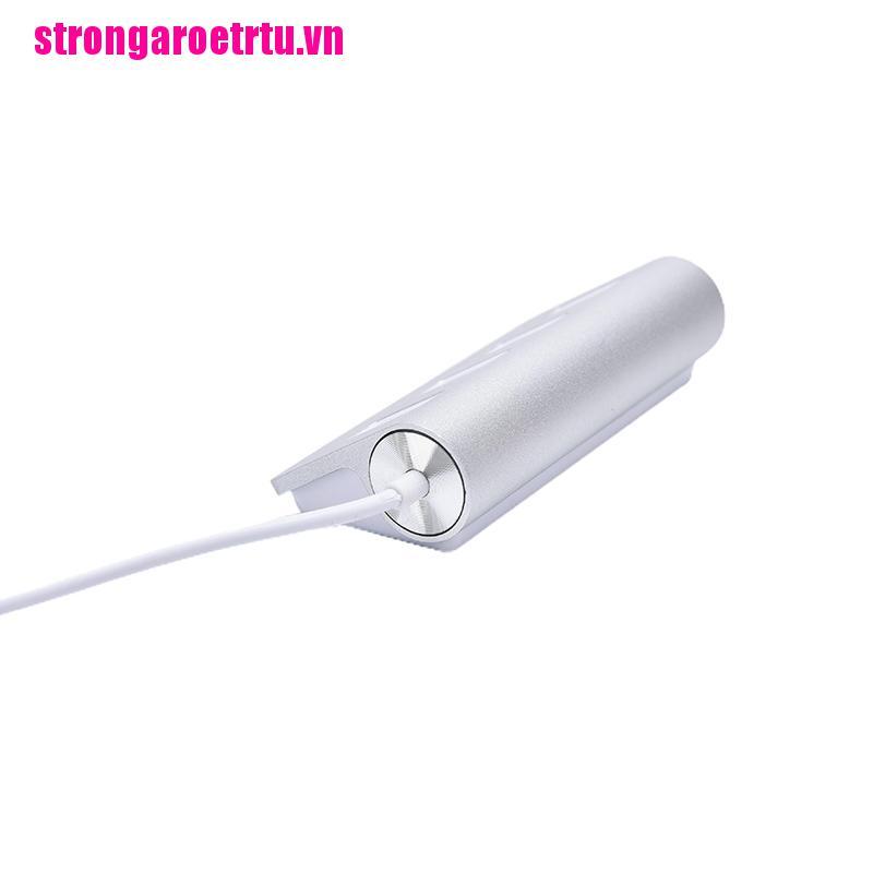 Bộ Chia 4 Cổng Usb 2.0 Tốc Độ Cao Cho Pc Laptop | BigBuy360 - bigbuy360.vn