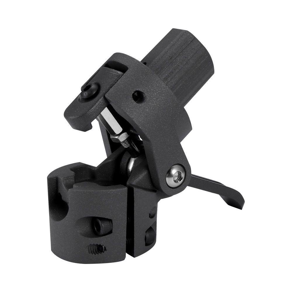 Phụ Kiện Móc Gấp Gọn Chuyên Dụng Cho Xe Scooter Điện SHOUKEY