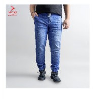 Quần jean nam bigsize, quần jean cỡ lớn, quần jean nam, ngoại cỡ, bigsize 80-140kg | BigBuy360 - bigbuy360.vn