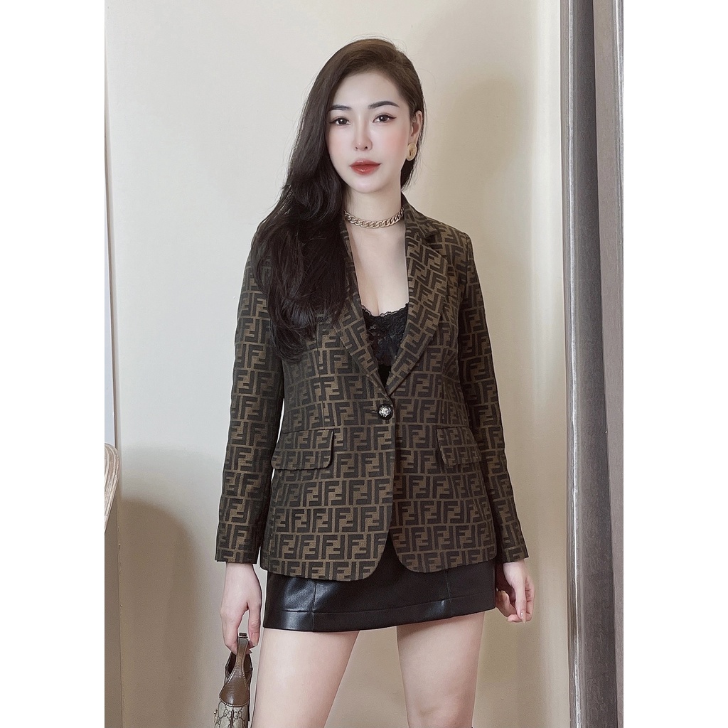 Áo vest AV040 | BigBuy360 - bigbuy360.vn