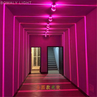 Đèn led, đèn led, đèn led, đèn led, đèn led, đèn led, đèn led