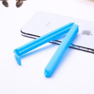 Set 5 kẹp miệng túi thực phẩm