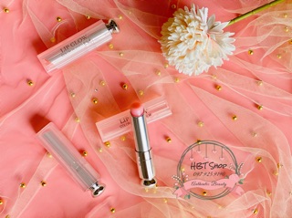 SON DƯỠNG DIOR ADDICT LIP GLOW