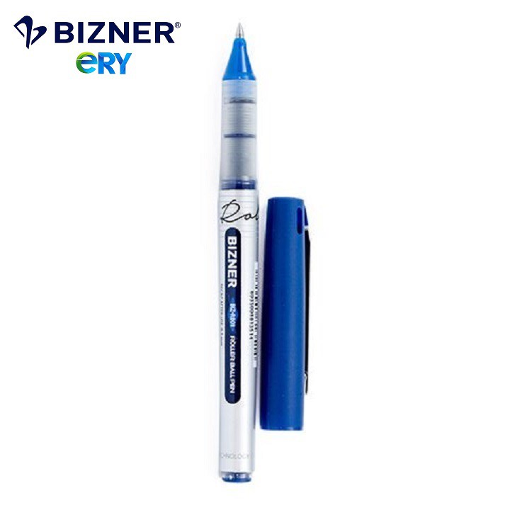 Bút Ký Tên Cao Cấp Bizner BIZ-RB01