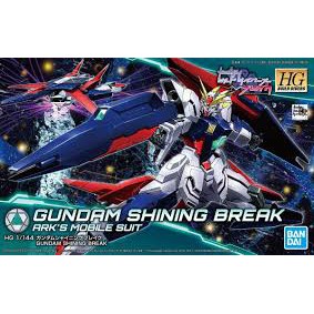 Gundam HG 1/12 Hàng Đặt 2