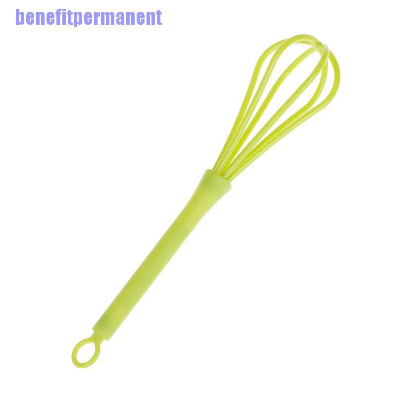 Kem Dưỡng Da Tay Benefitpermanent