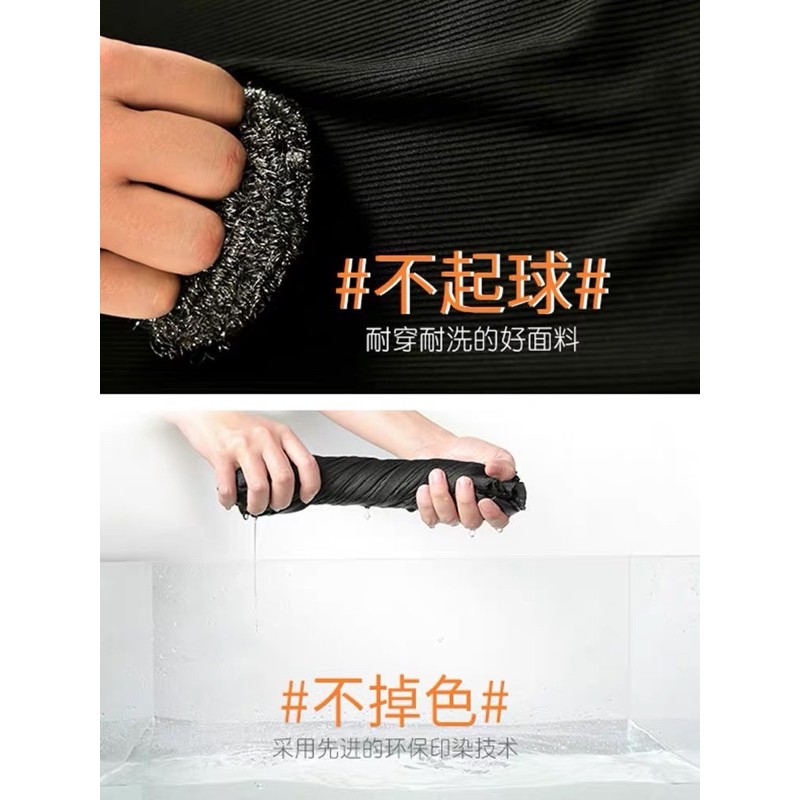 [ RẺ VÔ ĐỊCH ] QUẦN CULLOTES SIÊU XỊN | BigBuy360 - bigbuy360.vn