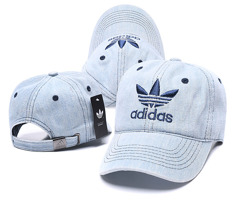 Nón kết Adidas thời trang dành cho nam giới