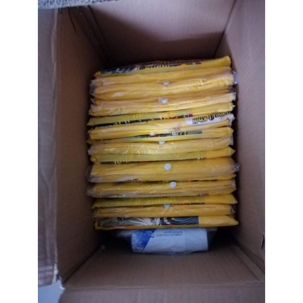 Áo mưa hàng khuyến mãi 30k cái