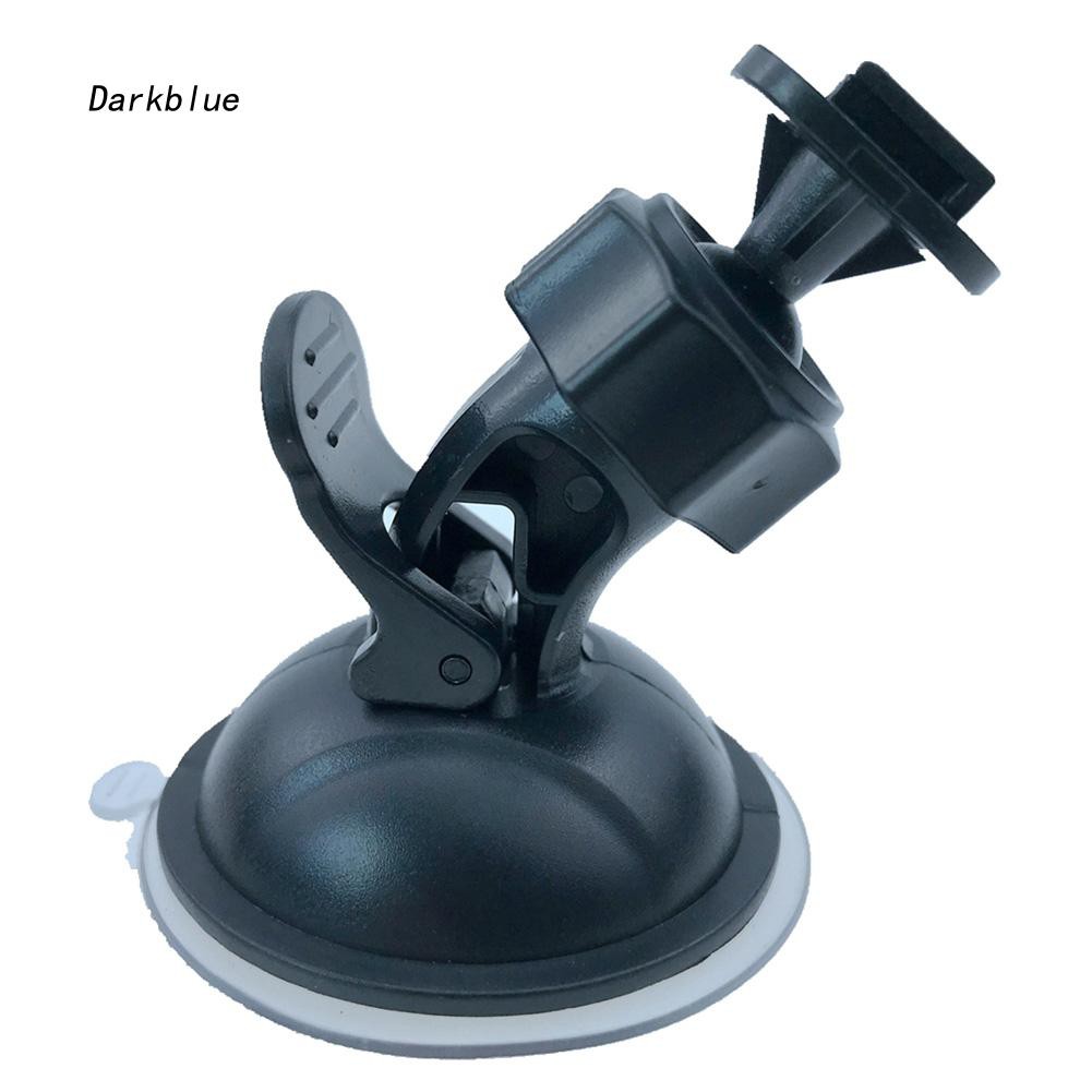 Giá đỡ điện thoại camera hành trình dkbl _ Universal cho xe hơi | BigBuy360 - bigbuy360.vn