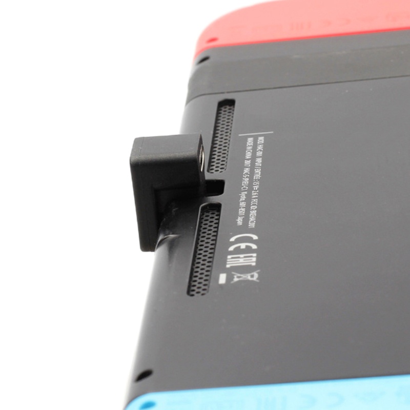 Usb Nhận Tín Hiệu Không Dây Cho Máy Tính, Laptop