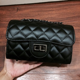 Nhận order túi TaoBao siêuu đẹppp