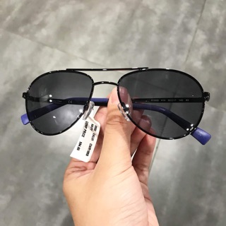 🕶👓Kính Mát Calvin Klein R165S