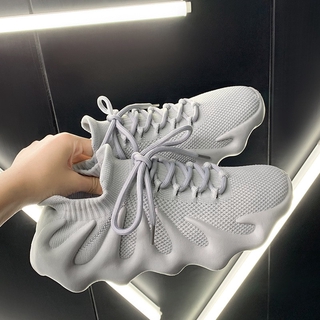 giày thể thao sneaker y.e.e.zy 450