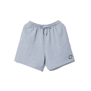 Quần Oh Wonder Studio O Basic Sweatshorts