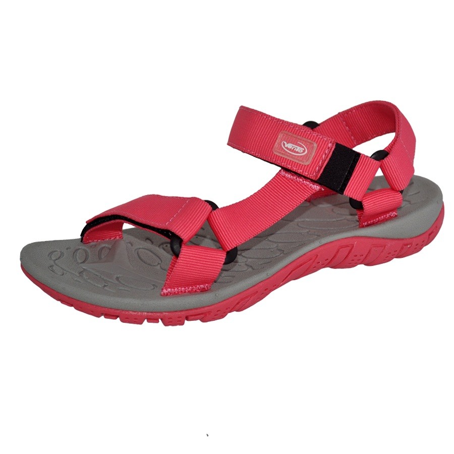 Giày sandal nữ Vento chính hãng 2732 tím