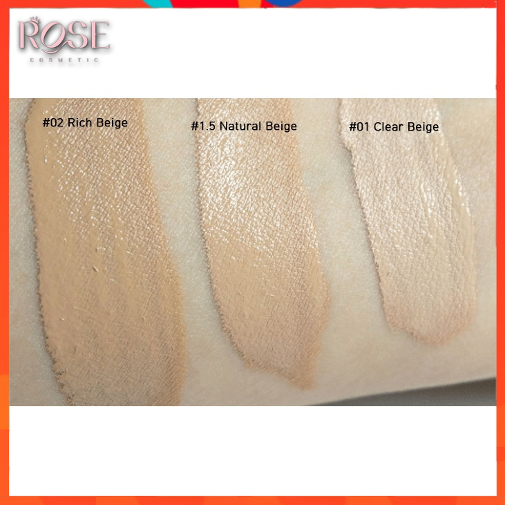 Kem che khuyết điểm THE SAEM ⚡[CHÍNH HÃNG]⚡ Cover Perfection Tip Concealer Spf28 PA++ CKĐ quốc dân | BigBuy360 - bigbuy360.vn