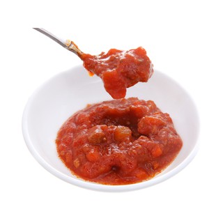 Combo Mì Spaghetti 1kg & Sốt Barilla 400g (2 loại)