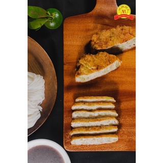Combo 2kg Chả cốm Ước Lễ