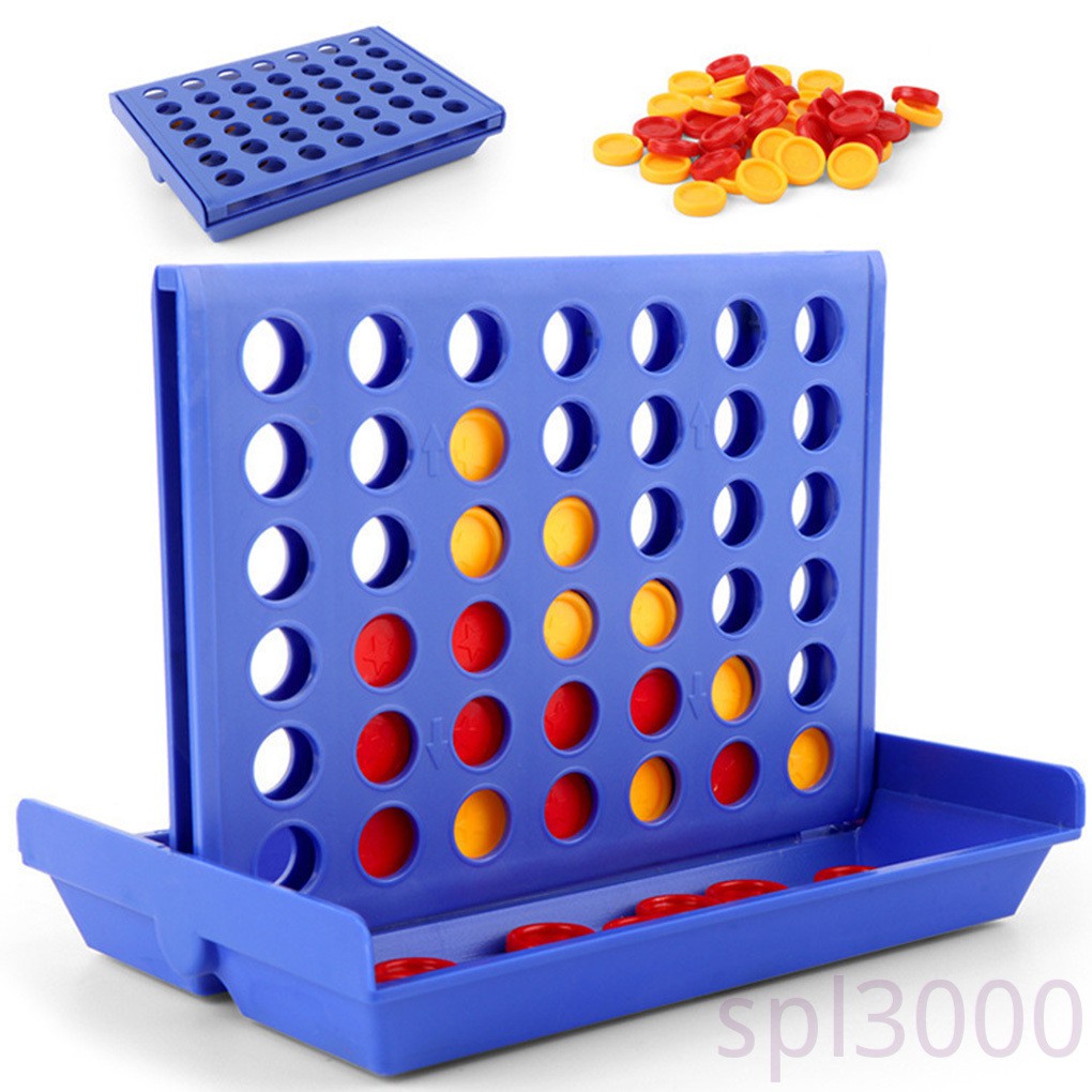 Bộ Đồ Chơi Board Game Spl-Ew Dành Cho Cả Gia Đình