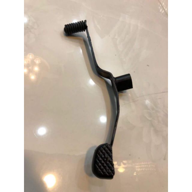 Cần số 2 chiều Exciter và Winner