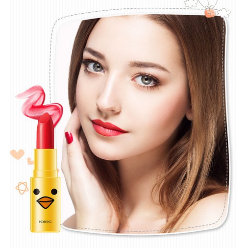 Son Môi Dạng Lỏng Màu Ánh Kim Lấp Lánh Lâu Trôi | BigBuy360 - bigbuy360.vn