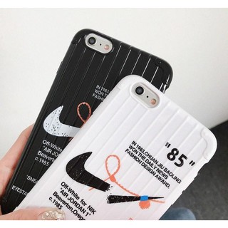Ốp lưng Xiaomi Redmi 9,9A,9CX027