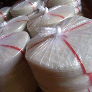 BÁNH TRÁNG TRẮNG ĐẶC SẢN TÂY NINH