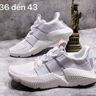 Prophere-rep chuẩn đẹp