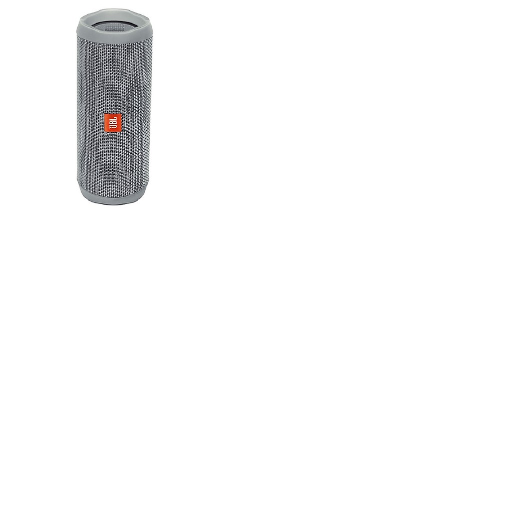 Loa Bluetooth JBL Flip 4 16W - Hàng Chính Hãng
