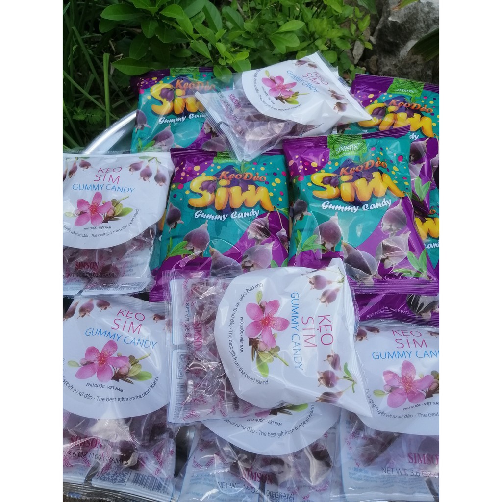 KẸO SIM PHÚ QUỐC | BigBuy360 - bigbuy360.vn