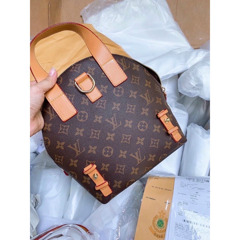 BALO LV HẾN SPSL size 24