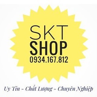 Nha_Phan_Phoi _Sang_Kim_Thanh