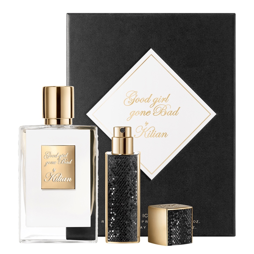 ᵗ.ʰ.ᵉ.ˢ.ᶜ.ᵉ.ⁿ.ᵗ -  Nước hoa Kilian Good Girl Gone Bad 10ml ᵗ.ʰ.ᵉ.ˢ.ᶜ.ᵉ.ⁿ.ᵗ