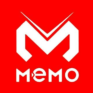 Memo Flagship VN
